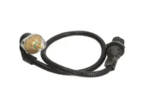 Turbo pressure sensor Uni-Truck 3172524