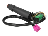 Lichtschalter Uni-Truck 0075453124