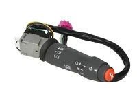 Lichtschalter Uni-Truck 0075453124