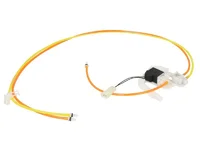 Kontrolni ventil Uni-Truck 42538419