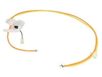 Kontrolni ventil Uni-Truck 42538419