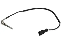 Sensor Uni-Truck 69502364