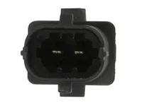 Sensor Uni-Truck 69502364