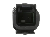 Sensor Uni-Truck 7422035664