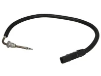 Sensor Uni-Truck 7422035664