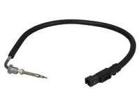 Sensor Uni-Truck 7421285163