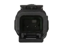 Sensor Uni-Truck 7421285163