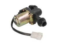 Heating valve Uni-Truck 20774135