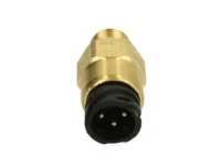 Sensor, Öldruck Uni-Truck 51274210163