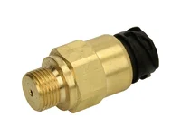 Sensor, Öldruck Uni-Truck 51274210163