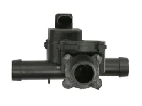 Verwarmingsventiel Uni-Truck 9608300784