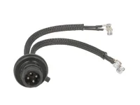 Kabel Uni-Truck 51254136089