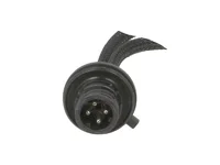 Kabel Uni-Truck 51254136089