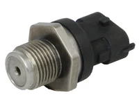 Sensor Presión Combustible Uni-Truck 5801483105