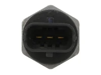 Sensor Presión Combustible Uni-Truck 5801483105