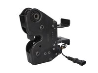 Cerradura de puerta Akusan 500353618