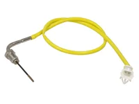 Senzor Uni-Truck 5801356481