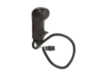 Ručica mjenjača Uni-Truck