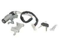 Brava upravljača Uni-Truck 81464336009