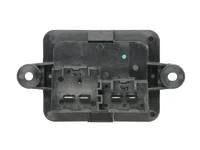 Ventilatorregeleen Uni-Truck 82349001