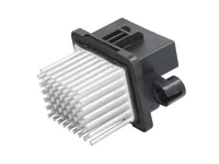 Ventilatorregeleen Uni-Truck 82349001