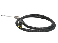 Sensor Uni-Truck 0075424618