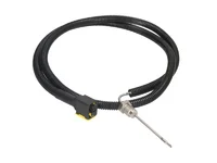 Sensor Uni-Truck 0075424618