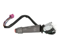 Lichtschalter Uni-Truck 0075453124