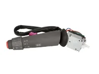 Lichtschalter Uni-Truck 0075453124