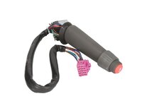Interruptor de iluminaçao Akusan 0075453124