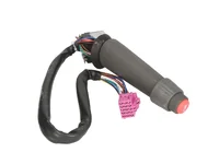 Lichtschalter Uni-Truck 0075453124