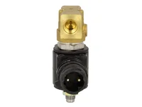 Valve Uni-Truck 5010360034