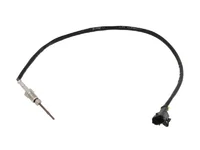 Senzor Uni-Truck 5801856537