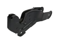 Cerradura de puerta Akusan 81618516030