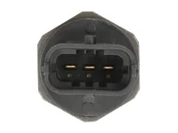 Kraftstoffdrucksensor Uni-Truck 51274210354