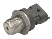 Kraftstoffdrucksensor Uni-Truck 51274210354