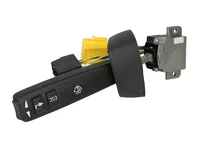 Sklopka Uni-Truck 3944672