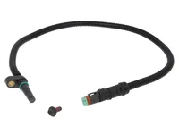 Turboladedrucksensor Uni-Truck 2445840