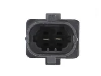 Senzor Uni-Truck 69502363