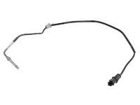 Senzor Uni-Truck 69502363