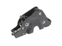 Door lock Uni-Truck 1519436
