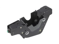 Door lock Uni-Truck 1519436