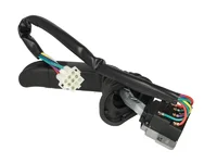 Switch Uni-Truck 001348916
