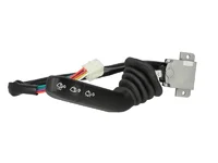 Switch Uni-Truck 001348916
