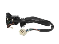Intrerupator Uni-Truck 1353706
