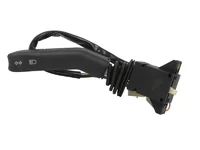 Intrerupator Uni-Truck 1353706