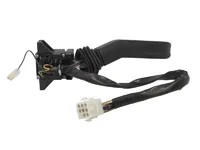 Lichtschalter Uni-Truck 0202647
