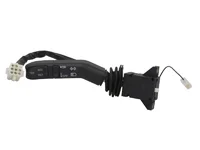 Lichtschalter Uni-Truck 0202647