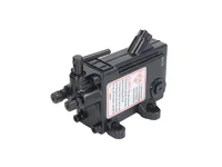 Hydraulikzylinder Uni-Truck 0005539901