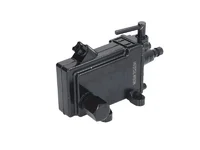 Hydraulikzylinder Uni-Truck 0005539901